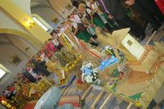 IMG_1385-edytowane