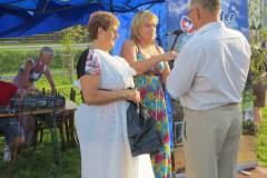 IMG_1155