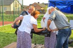 IMG_1156-edytowane