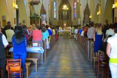 IMG_1386-edytowane