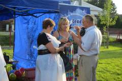 IMG_1157-edytowane