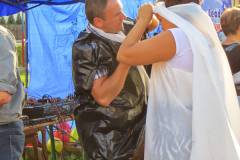IMG_1158-edytowane