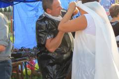 IMG_1158