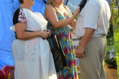 IMG_1160-edytowane