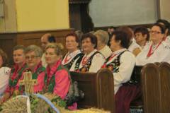 IMG_1393-edytowane