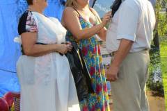 IMG_1160