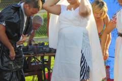 IMG_1161-edytowane