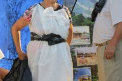 IMG_1162-edytowane