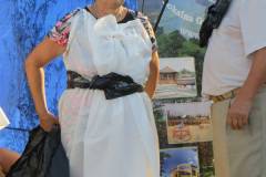 IMG_1162