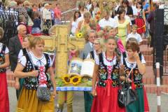 IMG_1399-edytowane