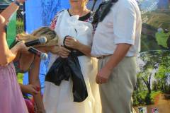 IMG_1165-edytowane