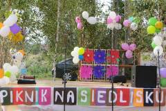 IMG_1701