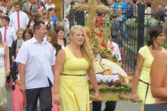 IMG_1400-edytowane