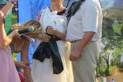 IMG_1165