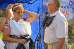 IMG_1166-edytowane