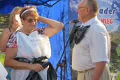 IMG_1166
