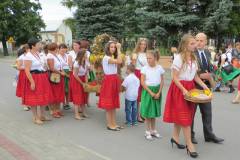 IMG_1403-edytowane