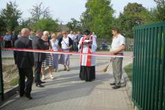 IMG_1705-edytowane