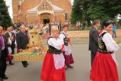 IMG_1405-edytowane