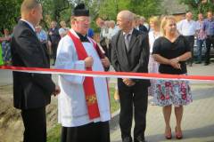 IMG_1708-edytowane