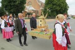 IMG_1407-edytowane