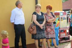 IMG_1709-edytowane