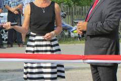 IMG_1710-edytowane