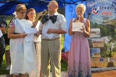 IMG_1175-edytowane