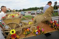 IMG_1410-edytowane