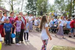 IMG_1713-edytowane