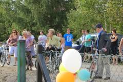 IMG_1714-edytowane