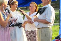 IMG_1178