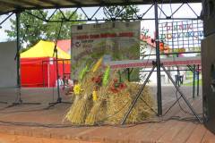 IMG_1414-edytowane