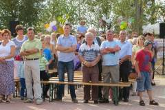 IMG_1719-edytowane