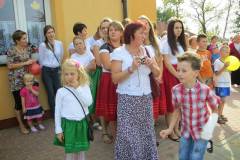 IMG_1720-edytowane