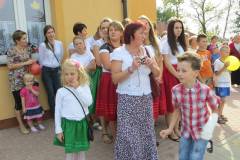 IMG_1720