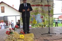 IMG_1420_-_Kopia-edytowane
