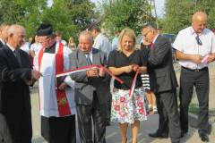 IMG_1724-edytowane