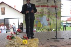 IMG_1420_-_Kopia