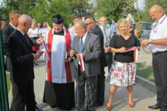 IMG_1725-edytowane