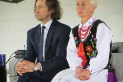 IMG_1430_-_Kopia-edytowane
