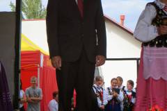 IMG_1445-edytowane