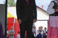 IMG_1445