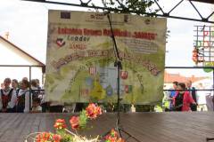 IMG_1457-edytowane