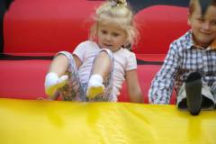 IMG_1466-edytowane