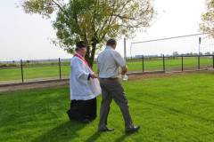 IMG_1732-edytowane
