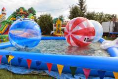 IMG_1467-edytowane