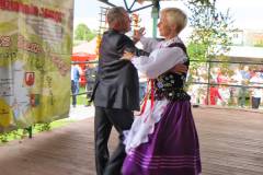 IMG_1533-edytowane