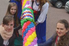 DSC_0294-edytowane