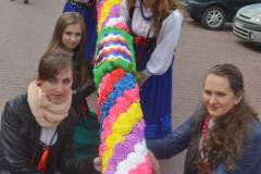 DSC_0295-edytowane